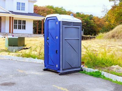 About Buckeye Portable Toilets Rental - construction toilets experts in Buckeye,az